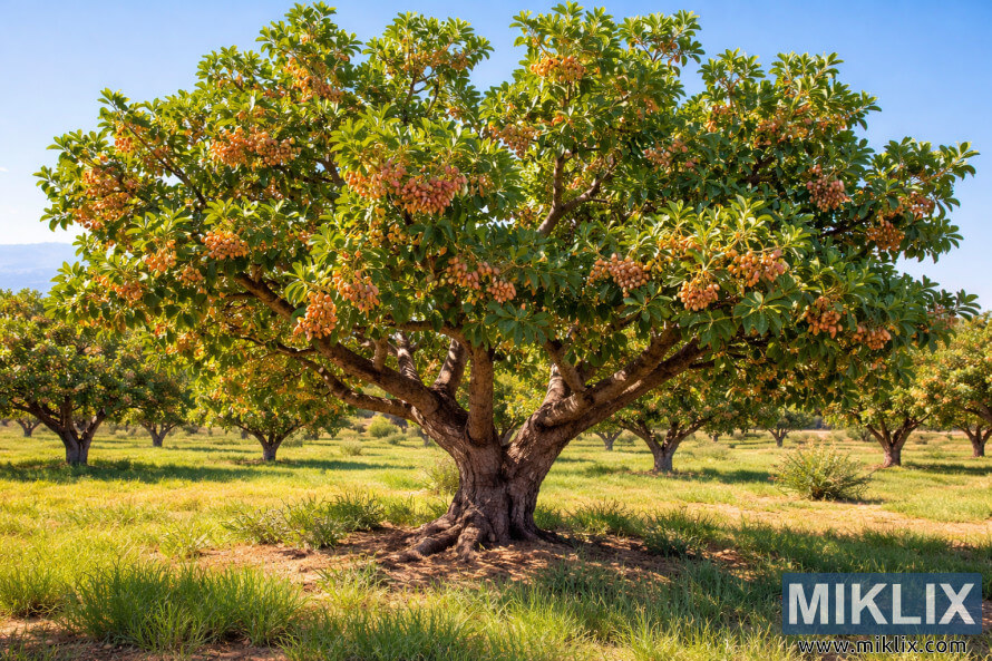 à¬§à¬¾à¬¡à¬¿ à¬à¬ à¬à¬¬à¬ à¬¸à­à¬ªà¬·à­à¬ à¬¨à­à¬³ à¬à¬à¬¾à¬¶ à¬¸à¬¹à¬¿à¬¤ à¬à¬ à¬¸à­à¬°à­à¬¯à­à­à¬¾à¬²à­à¬ à¬¬à¬à¬¿à¬à¬¾à¬°à­ à¬¬à¬¢à¬¼à¬¿à¬¥à¬¿à¬¬à¬¾ à¬à¬ à¬ªà¬°à¬¿à¬ªà¬à­à­± à¬ªà¬¿à¬¸à­à¬¤à¬¾ à¬à¬, à¬¯à¬¾à¬¹à¬¾à¬° à¬à¬ à¬ªà­à¬°à¬¶à¬¸à­à¬¤ à¬à¬¾à¬ à¬à¬¬à¬ à¬ªà¬¾à¬à¬¿à¬²à¬¾ à¬ªà¬¿à¬¸à­à¬¤à¬¾à¬° à¬à­à¬à­à¬à¥¤