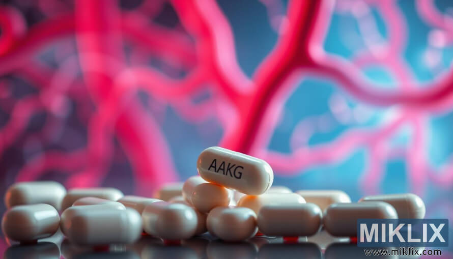 à®ªà®¿à®©à¯à®©à®£à®¿à®¯à®¿à®²à¯ à®à®³à®¿à®°à¯à®®à¯ à®à®°à®¤à¯à®¤ à®¨à®¾à®³à®à¯à®à®³à¯à®à®©à¯ AAKG à®à®ªà¯à®³à®¿à®®à¯à®£à¯à®à¯à®¸à®¿à®©à¯ à®®à¯à®à¯à®°à¯ à®·à®¾à®à¯.