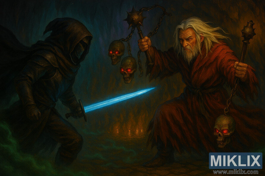 à®à®°à¯ à®à¯à®à¯à®¯à®¿à®²à¯ à®¨à¯à®à¯à®°à¯à®®à¯à®©à¯à®à®°à¯ à®à¯à®°à®¿à®¸à¯à®à®©à¯ à®à®£à¯à®à¯à®¯à®¿à®à¯à®®à¯ à®ªà¯à®à¯à®à¯ à®à®£à®¿à®¨à¯à®¤ à®à®°à¯à®ªà¯à®ªà¯ à®à®¤à¯à®¤à®¿ à®à®µà®à®¤à¯à®¤à®¿à®²à¯ à®à®¾à®°à¯à®©à®¿à®·à¯à®à¯à®à®³à®¿à®©à¯ à®à®°à¯-à®¯à®¤à®¾à®°à¯à®¤à¯à®¤à®®à®¾à®© à®°à®à®¿à®à®°à¯ à®à®²à¯.