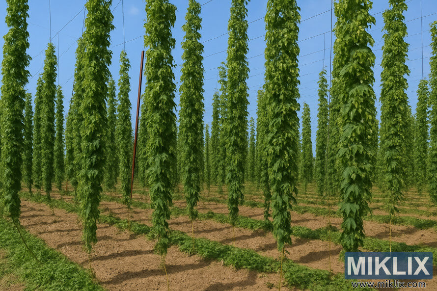 ØµÙÙÙ ÙÙ ÙØ¨Ø§ØªØ§Øª Ø§ÙÙÙØ²Ø§Øª Ø§ÙØ·ÙÙÙØ© ØªØªØ³ÙÙ Ø§ÙØªØ¹Ø±ÙØ´Ø§Øª ÙÙ Ø­ÙÙ ØªÙ Ø§ÙØ§Ø¹ØªÙØ§Ø¡ Ø¨Ù Ø¬ÙØ¯ÙØ§ ØªØ­Øª Ø³ÙØ§Ø¡ Ø²Ø±ÙØ§Ø¡ ØµØ§ÙÙØ©.