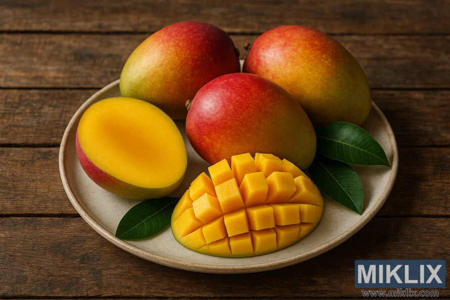 Ð¢Ð°ÑÐ¸Ñ Ð·ÑÐµÐ»Ð¸Ñ Ð¼Ð°Ð½Ð³Ð° Ð½Ð° ÑÑÑÑÐ¸ÑÐ½Ð¾Ð¼ Ð´ÑÐ²ÐµÐ½Ð¾Ð¼ ÑÑÐ¾Ð»Ñ ÑÐ° ÐºÑÐ¸ÑÐºÐ°Ð¼Ð° Ð¸ ÐºÐ¾ÑÐºÐ¸ÑÐ°Ð¼Ð° Ð²Ð¾ÑÐ°