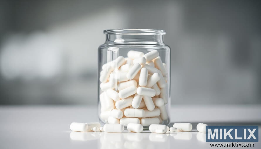 à´µàµà´³àµà´¤àµà´¤ à´¨à´¿à´±à´¤àµà´¤à´¿à´²àµà´³àµà´³ à´ªàµà´°à´¤à´²à´¤àµà´¤à´¿àµ½ à´µàµà´³àµà´¤àµà´¤ à´¨à´¿à´±à´¤àµà´¤à´¿à´²àµà´³àµà´³ à´²àµà´¸à´¿àµ» à´à´¾à´ªàµà´¸àµà´¯àµà´³àµà´àµ¾ à´¨à´¿à´±à´àµà´ à´àµà´²à´¾à´¸àµ à´ªà´¾à´¤àµà´°à´.