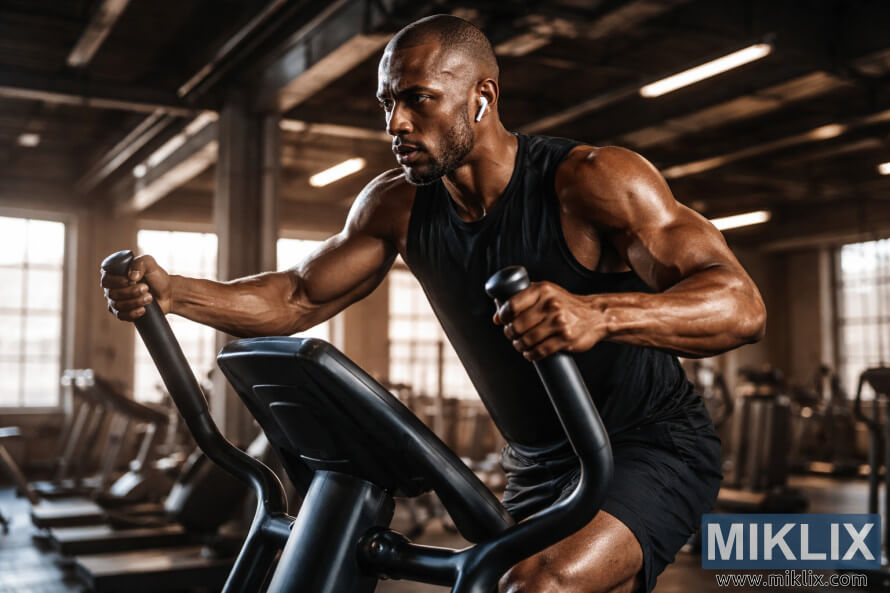 áááá áááááááá£á áááá£á¡á¢á áá£áá á¡á¢áááá¡ á¡ááá á¢ááá áááá¨á á¡ááá á¢á¡áááá áááá¤á¡á£á á¢á áááááá áá á«áááá áá áááá á¯áá¨ááá¡, áá£ááááá ááá¦á£áá£ááá áá áá¤áá á©ááá¡. áááá áááááááá£á áááá£á¡á¢á áá£áá á¡á¢áááá¡ á¡ááá á¢ááá áááá¨á á¡ááá á¢á¡áááá áááá¤á¡á£á á¢á áááááá áá á«áááá áá áááá á¯áá¨ááá¡, áá£ááááá ááá¦á£áá£ááá áá áá¤áá á©ááá¡.