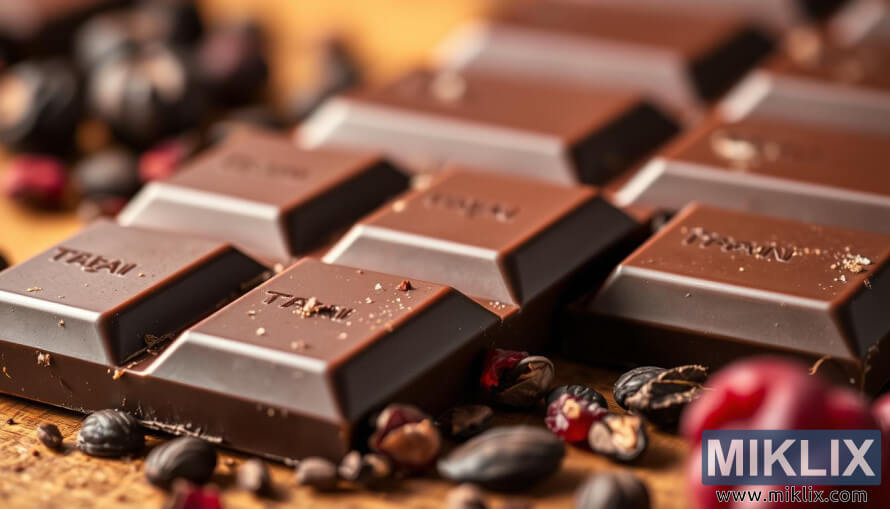 å¨æº«æççåä¸ï¼ç¹å¯«æåæ¾¤çé»å·§ååæ£ï¼éä¸å¯å¯ç²åä¹¾æ¼¿æã