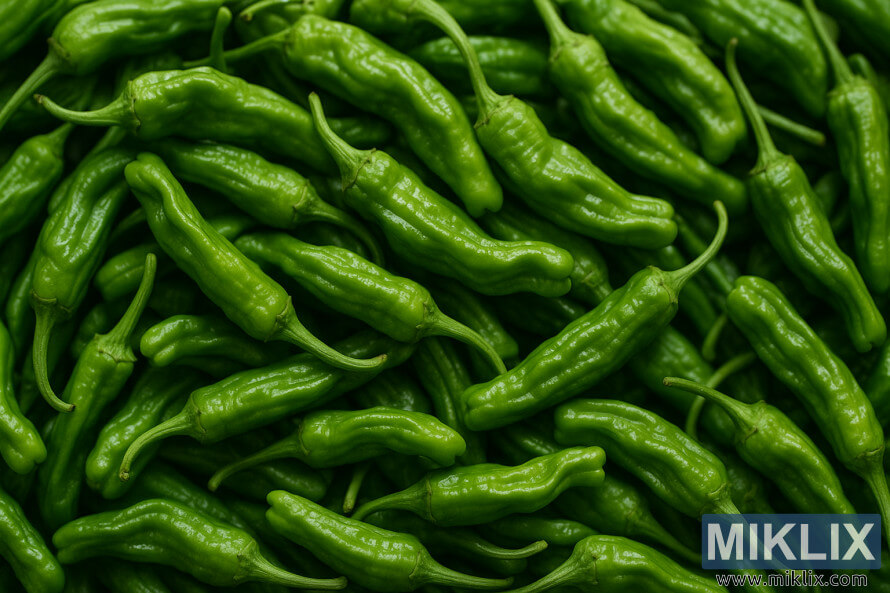 ପତଳା, à¬à¬à¬à¬à¬¿à¬ à¬à¬°àମ ସହିତ à¬àà¬àà¬à¬¿à¬¤ ସବàଠଶିଶିà¬à ଲà¬àà¬à¬¾à¬° ନିà¬à¬à¬¤à¬® à¬à¬¦à¬¾à¥¤ ପତଳା, à¬à¬à¬à¬à¬¿à¬ à¬à¬°àମ ସହିତ à¬àà¬àà¬à¬¿à¬¤ ସବàଠଶିଶିà¬à ଲà¬àà¬à¬¾à¬° ନିà¬à¬à¬¤à¬® à¬à¬¦à¬¾à¥¤