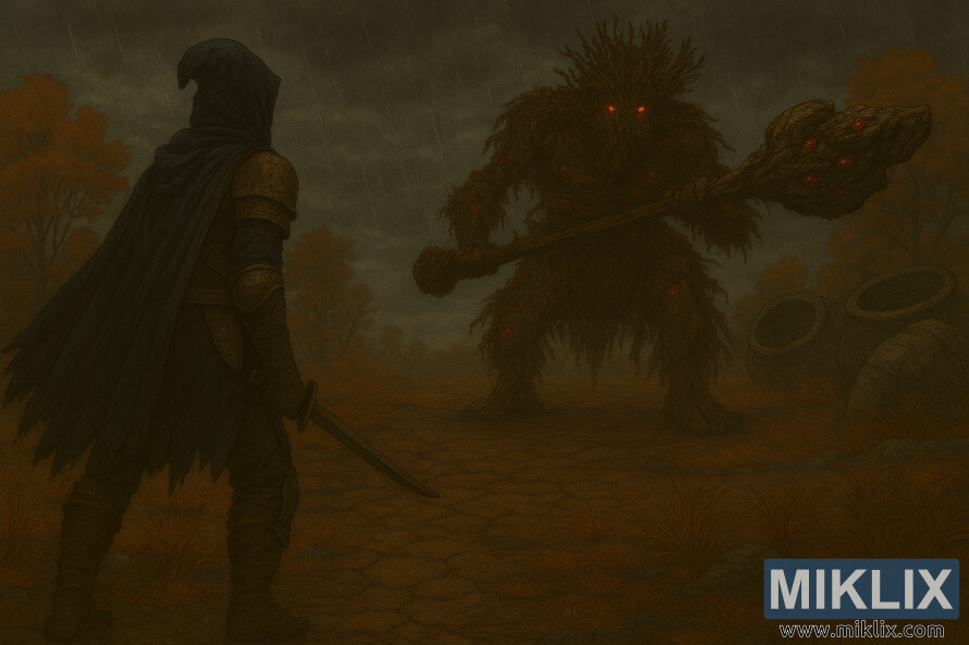 àªàª²à«àª¡à«àª¨ àª°àª¿àªàªàª¨àª¾ àªà«àª²àª¿àª¡àª®àª¾àª àªªà«àªà«àª°àª¿àª¡ àªàªµàª¤àª¾àª° àª¬à«àª¸àª¨à« àª¸àª¾àª®àª¨à« àªàª°àª¤à« àª¬à«àª²à«àª àª¨àª¾àªàª« àªàª°à«àª®àª°àª®àª¾àª àªàª¾àª°à«àª¨àª¿àª¶à«àª¡àª¨à« àªµàª¾àª¸à«àª¤àªµàª¿àª àªàª¾àª¹àª àªàª²àª¾.