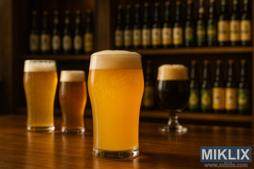 à¨®à©±à¨§à¨® à¨°à©à¨¸à¨¼à¨¨à© à¨µà¨¾à¨²à© à¨à¨°à¨¾à¨«à¨ à¨¬à©à¨à¨° à¨à©à¨ªà¨°à©à¨® à¨µà¨¿à©±à¨ à¨à¨²à©à¨à¨¸à© à¨¹à©à¨ªà¨¸ à¨¦à© à¨à©à¨¸à¨¼à¨¬à© à¨¦à© à¨¨à¨¾à¨² à¨§à©à©°à¨¦à¨²à¨¾ à¨¸à©à¨¨à¨¹à¨¿à¨°à© à¨à¨² à¨¦à¨¾ à¨à©±à¨ à¨ªà¨¿à©°à¨à¥¤