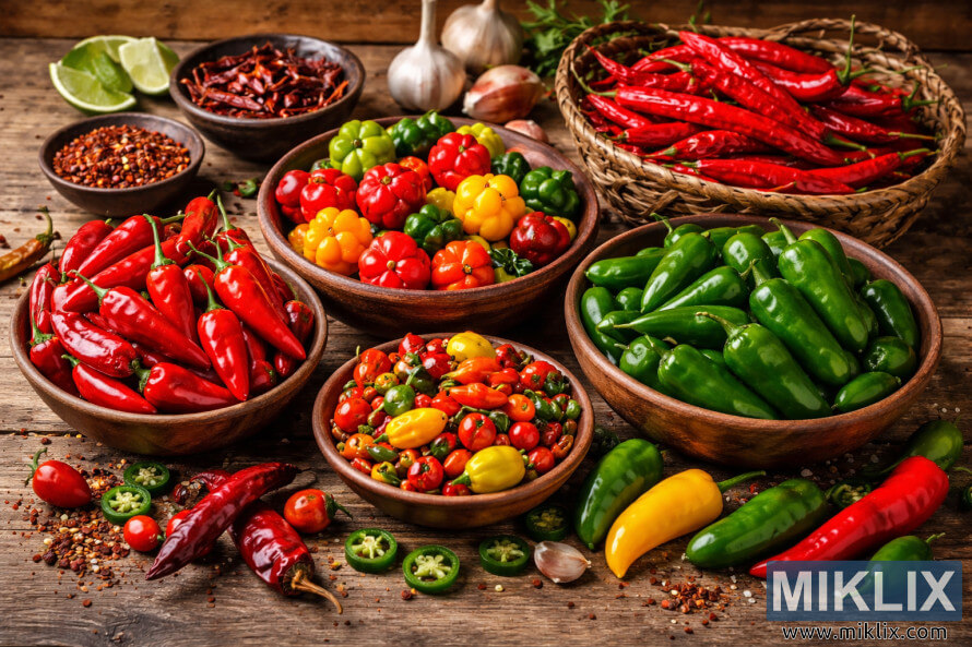 à¤à¤à¤¾ à¤à¥à¤°à¤¾à¤®à¥à¤£ à¤²à¤¾à¤à¤¡à¥ à¤à¥à¤¬à¤²à¤¾à¤µà¤° à¤µà¤¾à¤à¥à¤¯à¤¾ à¤à¤£à¤¿ à¤à¥à¤ªà¤²à¥à¤¯à¤¾à¤à¤®à¤§à¥à¤¯à¥ à¤µà¤¿à¤µà¤¿à¤§ à¤ªà¥à¤°à¤à¤¾à¤°à¤à¥à¤¯à¤¾ à¤¤à¤¾à¤à¥à¤¯à¤¾ à¤à¤£à¤¿ à¤µà¤¾à¤³à¤²à¥à¤²à¥à¤¯à¤¾ à¤®à¤¿à¤°à¤à¥à¤¯à¤¾ à¤ªà¥à¤°à¤¦à¤°à¥à¤¶à¤¿à¤¤ à¤à¥à¤²à¥à¤¯à¤¾ à¤à¤¹à¥à¤¤.