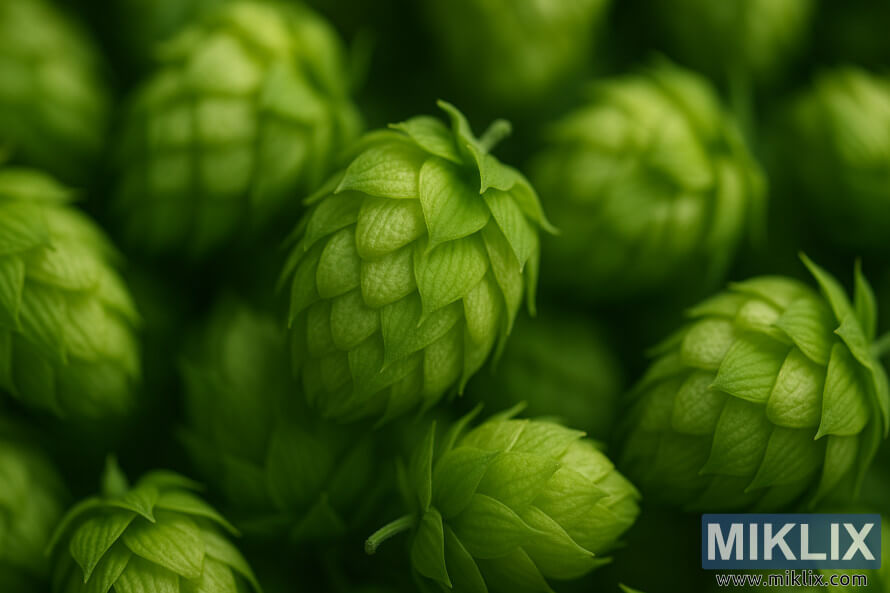 à¬¨à¬°à¬® à¬à¬²à­à¬ à¬à¬¬à¬ à¬à¬à¬­à­à¬° à¬à¬­à­à¬°à¬¤à¬¾ à¬¸à¬¹à¬¿à¬¤ à¬¸à­à¬ªà¬¨à­à¬¦à¬¨à¬¶à­à¬³ à¬¸à¬¬à­à¬ à¬®à¬¾à¬£à­à¬¡à¬¾à¬°à¬¿à¬¨à¬¾ à¬¬à¬¾à¬­à¬¾à¬°à¬¿à¬ à¬¹à¬ªà­ à¬à­à¬¨à¬° à¬®à¬¾à¬à­à¬°à­ à¬«à¬à­à¬à­à¬°à¬¾à¬«à­à¥¤