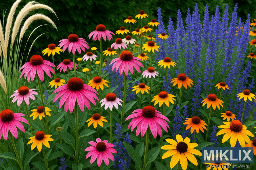 Ú¯ÙØ§Ø¨Û Ø§ÙØ± جاÙ
ÙÛ Ø´ÙÚ© Ù¾Ú¾ÙÙÙÚº Ø§ÙØ± Ù¾ÙÚ©Ú¾ÙÚº ÙØ§ÙÛ Ú¯Ú¾Ø§Ø³ÙÚº Ø§ÙØ± ÙÛÙÛ ÚÙ
کدار بارÛÙ
اسÛÙÚº Ú©Û Ø¯Ø±Ù
ÛØ§Ù Ù¾ÛÙÛ ÙØ§Ø±ÙØ¬Û Ø³ÛØ§Û Ø¢ÙÚ©Ú¾ÙÚº ÙØ§ÙÛ Ø³ÙØ²Ø§Ù Ú©Û Ø³Ø§ØªÚ¾ اÛÚ© Ù
ØªØØ±Ú© Ù
ÙØ³Ù
گرÙ
ا Ú©Û Ø¨Ø§Øº کا Ù
ÙØ¸Ø±Û Ú¯ÙØ§Ø¨Û Ø§ÙØ± جاÙ
ÙÛ Ø´ÙÚ© Ù¾Ú¾ÙÙÙÚº Ø§ÙØ± Ù¾ÙÚ©Ú¾ÙÚº ÙØ§ÙÛ Ú¯Ú¾Ø§Ø³ÙÚº Ø§ÙØ± ÙÛÙÛ ÚÙ
کدار بارÛÙ
اسÛÙÚº Ú©Û Ø¯Ø±Ù
ÛØ§Ù Ù¾ÛÙÛ ÙØ§Ø±ÙØ¬Û Ø³ÛØ§Û Ø¢ÙÚ©Ú¾ÙÚº ÙØ§ÙÛ Ø³ÙØ²Ø§Ù Ú©Û Ø³Ø§ØªÚ¾ اÛÚ© Ù
ØªØØ±Ú© Ù
ÙØ³Ù
گرÙ
ا Ú©Û Ø¨Ø§Øº کا Ù
ÙØ¸Ø±Û