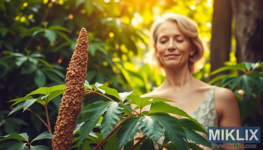 àª²à«àª²àª¾ àªªàª¾àªàª¦àª¡àª¾àª àª¸àª¾àª¥à«àª¨à« àª®àªàª¾ àª®à«àª³àª¨à« àªà«àª¡ àªàª¨à« àª¨àª°àª® àªàª°àª® àªªà«àª°àªàª¾àª¶àª®àª¾àª àª¶àª¾àªàª¤ àª¸à«àª¤à«àª°à«.