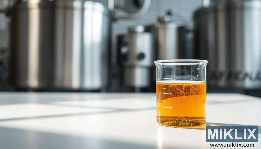 ÐÐ°Ð±Ð¾ÑÐ°ÑÐ¾ÑÐ¸Ð¹Ð½ Ð½Ó©ÑÑÓ©Ð»Ð´ ÑÐ°Ð³Ð°Ð°Ð½ Ð³Ð°Ð´Ð°ÑÐ³ÑÑ Ð´ÑÑÑ ÑÑÐ½Ð³Ð°Ð»Ð°Ð³ ÑÑÐ² SafAle F-2 Ð¼Ó©Ó©Ð³Ó©Ð½ÑÑÐ¸Ð¹Ð½ ÑÑÑÐ¼Ð°Ð» Ð±Ò¯ÑÐ¸Ð¹ ÑÐ¸Ð»ÑÐ½ Ð°ÑÐ³Ð°.