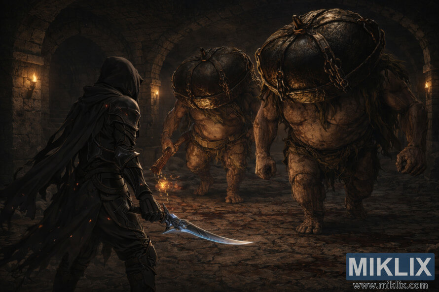 àªàª¾àª²à«àª® àªàªàª¡à«àª° àª¹à«àª àª³ àªà«àª°à«àªàª²àª¾àªàª àª­à«àªàª¯àª°àª¾àª®àª¾àª àª¬à« àªµàª¿àª¶àª¾àª³ àª®à«àª¡ àªªàª®à«àªªàªàª¿àª¨ àª¹à«àª¡ àª¬à«àª¸àª¨à« àª¸àª¾àª®àª¨à« àªàª°àª¤à« àª¬à«àª²à«àª àª¨àª¾àªàª« àªàª°à«àª®àª°àª®àª¾àª àªàª²àªàªàª¿àª¤ àªµà«àª¯àªà«àª¤àª¿àª¨à« àªà«àª°à« àªµàª¾àª¸à«àª¤àªµàª¿àª àªàª¾àª²à«àªªàª¨àª¿àª àªàª²àª¾.