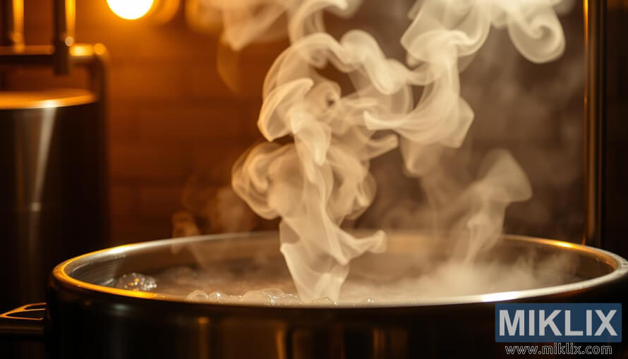 à²à²à²¿ à²®à³à²²à³à²°à³à²µ à²®à²¤à³à²¤à³ à²¬à³à²à³à²à²à²¿à²¨ à²à²¿à²¨à³à²¨à²¦ à²¬à³à²³à²à²¨à³à²¨à³ à²ªà³à²°à²¤à²¿à²¬à²¿à²à²¬à²¿à²¸à³à²µ à²¸à³à²à³à²¨à³âà²²à³à²¸à³ à²¸à³à²à³à²²à³ à²¬à³à²°à³à²¯à²¿à²à²à³ à²à³à²à²²à³.