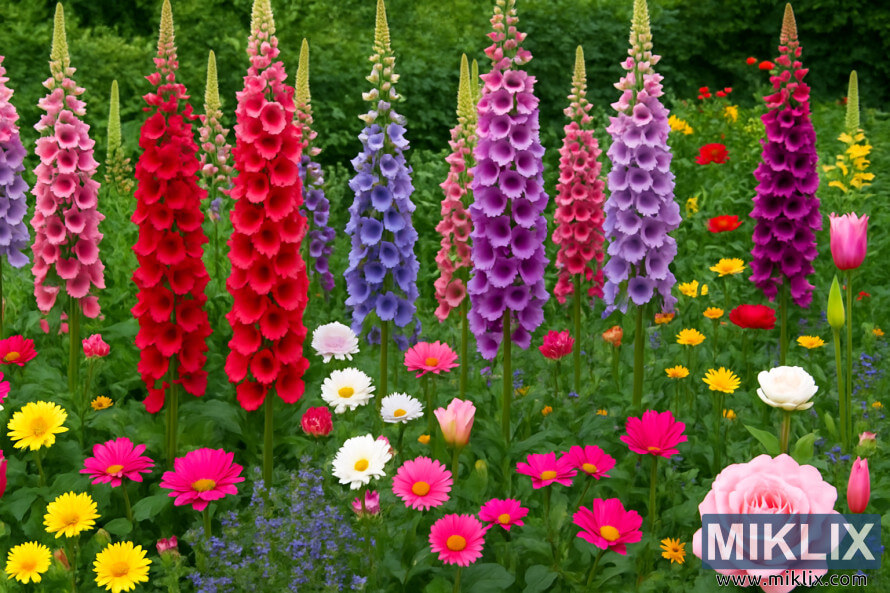 Ø±ÙØ´Ù Ø¯Ù Ú©Û Ø±ÙØ´ÙÛ Ù
ÛÚº ÙÙ
Ø¨Û ÙÙÙ
ÚÛ Ú©Û Ø¯Ø³ØªØ§ÙÛ Ø§ÙØ± Ù
ختÙÙ ÙØ³Ù
Ú©Û Ú¯Ù Ø¯Ø§Ø¤Ø¯ÛØ Ø¬Ø±Ø¨ÛØ±Ø§Ø³ Ø§ÙØ± Ú¯ÙØ§Ø¨ÙÚº Ø³Û Ø¨Ú¾Ø±Ø§ ÛÙØ§ رÙÚ¯ÛÙ Ø¨Ø§ØºÛ Ø±ÙØ´Ù Ø¯Ù Ú©Û Ø±ÙØ´ÙÛ Ù
ÛÚº ÙÙ
Ø¨Û ÙÙÙ
ÚÛ Ú©Û Ø¯Ø³ØªØ§ÙÛ Ø§ÙØ± Ù
ختÙÙ ÙØ³Ù
Ú©Û Ú¯Ù Ø¯Ø§Ø¤Ø¯ÛØ Ø¬Ø±Ø¨ÛØ±Ø§Ø³ Ø§ÙØ± Ú¯ÙØ§Ø¨ÙÚº Ø³Û Ø¨Ú¾Ø±Ø§ ÛÙØ§ رÙÚ¯Û٠باغÛ