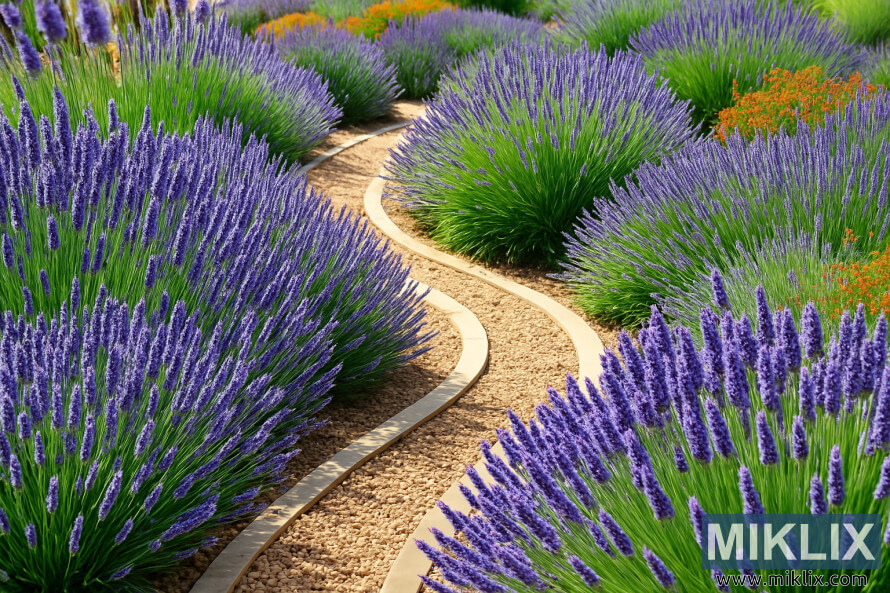 اÛÚ© ÙÛÙÛÙÚØ± باغ جس Ù
ÛÚº Ú¯Ú¾ÙÛ Ø¬Ø§Ù
ÙÛ Ø±ÙÚ¯ Ú©Û Ú©Ú¾ÙØªÛ ÛÛÚºØ Ù¾ØªÚ¾Ø±ÙÚº Ú©Û Ù
ÙØÙÛ Ø±Ø§Ø³ØªÛ Ø§ÙØ± گرÙ
Û Ú©Û ÚÙ
Ú©ÛÙÛ Ø³ÙØ±Ø¬ Ú©Û Ø±ÙØ´ÙÛÛ Ø§ÛÚ© ÙÛÙÛÙÚØ± باغ جس Ù
ÛÚº Ú¯Ú¾ÙÛ Ø¬Ø§Ù
ÙÛ Ø±ÙÚ¯ Ú©Û Ú©Ú¾ÙØªÛ ÛÛÚºØ Ù¾ØªÚ¾Ø±ÙÚº Ú©Û Ù
ÙØÙÛ Ø±Ø§Ø³ØªÛ Ø§ÙØ± گرÙ
Û Ú©Û ÚÙ
Ú©ÛÙÛ Ø³ÙØ±Ø¬ Ú©Û Ø±ÙØ´ÙÛÛ