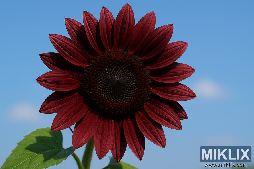 Ú¯ÛØ±Û برگÙÚÛ Ù¾ÙÚ©Ú¾ÚÛÙÚº Ú©Û Ø³Ø§ØªÚ¾ ÚØ§Ú©ÙÛÙ¹ ÚÛØ±Û Ø³ÙØ±Ø¬ Ù
Ú©Ú¾Û Ú©Ø§ Ú©ÙÙØ² اپ Ø§ÙØ± Ù
ÙØ³Ù
گرÙ
ا Ú©Û ÚÙ
کدار ÙÛÙÛ Ø¢Ø³Ù
Ø§Ù Ú©Û Ø®ÙØ§Ù اÛÚ© Ú¯ÛØ±Û Ù
Ø±Ú©Ø²Û ÚØ³Ú©Û Ú¯ÛØ±Û برگÙÚÛ Ù¾ÙÚ©Ú¾ÚÛÙÚº Ú©Û Ø³Ø§ØªÚ¾ ÚØ§Ú©ÙÛÙ¹ ÚÛØ±Û Ø³ÙØ±Ø¬ Ù
Ú©Ú¾Û Ú©Ø§ Ú©ÙÙØ² اپ Ø§ÙØ± Ù
ÙØ³Ù
گرÙ
ا Ú©Û ÚÙ
کدار ÙÛÙÛ Ø¢Ø³Ù
Ø§Ù Ú©Û Ø®ÙØ§Ù اÛÚ© Ú¯ÛØ±Û Ù
Ø±Ú©Ø²Û ÚØ³Ú©Û