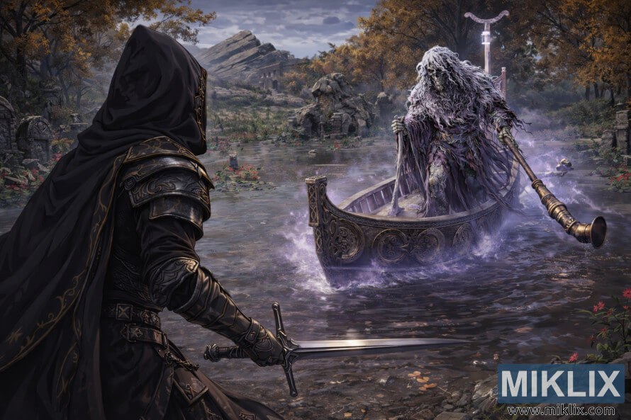 à¨à©±à¨ à¨à¨¨à©à¨®à© à¨à¨²à¨ªà¨¨à¨¾ à¨¦à©à¨°à¨¿à¨¸à¨¼ à¨à¨¿à¨¸ à¨µà¨¿à©±à¨ à¨à©±à¨ à¨à©à¨ªà© à¨µà¨¾à¨²à¨¾ à¨à¨¾à¨²à¨¾-à¨¬à¨à¨¤à¨°à¨¬à©°à¨¦ à¨¯à©à¨§à¨¾ à¨à©±à¨¬à© à¨ªà¨¾à¨¸à© à¨¤à©à¨ à¨¤à¨²à¨µà¨¾à¨° à¨¨à¨¾à¨² à¨¦à¨¿à¨à¨¾à¨ à¨¦à¨¿à©°à¨¦à¨¾ à¨¹à© à¨à¨¤à© à¨§à©à©°à¨¦à¨²à© à¨¹à©à©à¨¹ à¨µà¨¾à¨²à© à¨ªà¨¿à©°à¨¡ à¨µà¨¿à©±à¨ à¨à©±à¨ à¨­à©à¨¤ à¨µà¨°à¨à© à¨à©°à¨à¨¾à¨² à¨µà¨¾à¨²à© à¨¦à¨¾ à¨¸à¨¾à¨¹à¨®à¨£à¨¾ à¨à¨° à¨°à¨¿à¨¹à¨¾ à¨¹à©à¥¤