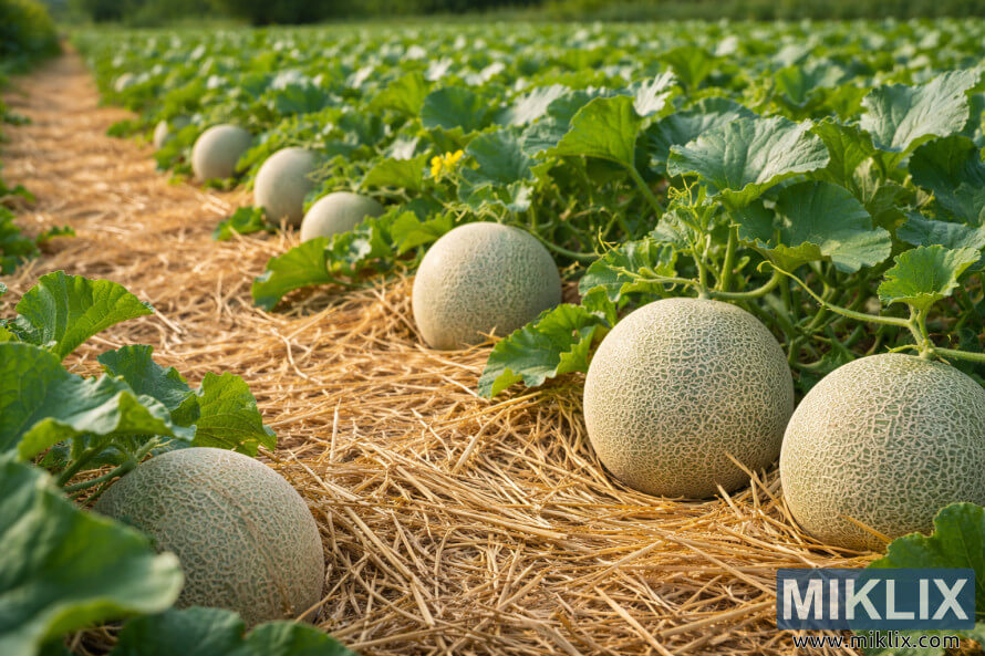 ÙØ¨Ø§ØªØ§Øª Ø§ÙØ´ÙØ§Ù ØªÙÙÙ ÙÙ ØµÙÙÙ ÙØºØ·Ø§Ø© Ø¨ÙØ´Ø§Ø±Ø© Ø§ÙÙØ´Ø ÙØªØ¸ÙØ± Ø«ÙØ§Ø± Ø§ÙØ´ÙØ§Ù Ø§ÙÙØ§Ø¶Ø¬Ø© ÙÙÙ ØªØ³ØªÙØ± Ø¹ÙÙ ÙØ´ Ø°ÙØ¨Ù ÙØ¸ÙÙ ØªØ­Øª Ø£ÙØ±Ø§Ù Ø®Ø¶Ø±Ø§Ø¡ ÙÙØ±ÙØ©.