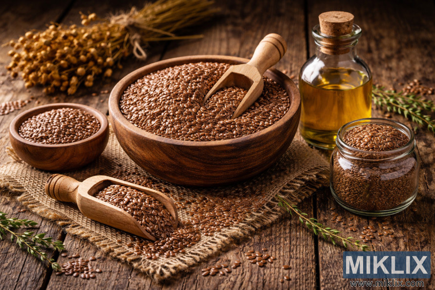 மரதà¯à®¤à®¾à®²à®¾à®© à®à®¿à®£à¯à®£à®à¯à®à®³à®¿à®²à¯ à®à®³à®¿ விதà¯à®à®³à¯ மறà¯à®±à¯à®®à¯ à®à®£à¯à®£à®¾à®à®¿ பாà®à¯à®à®¿à®²à¯à®à®³à®¿à®²à¯ à®à®³à®¿ à®à®£à¯à®£à¯à®¯à¯à®à®©à¯ à®à¯à®à®¿à®¯ ஸà¯à®à¯à®ªà¯à®à®³à¯, பரà¯à®²à®¾à®ªà¯ தà¯à®£à®¿à®¯à®¾à®²à¯ à®à®© à®à®°à¯ பழமà¯à®¯à®¾à®© மர à®®à¯à®à¯à®¯à®¿à®²à¯ à®
à®à¯à®à¯à®à®¿ வà¯à®à¯à®à®ªà¯à®ªà®à¯à®à¯à®³à¯à®³à®©. மரதà¯à®¤à®¾à®²à®¾à®© à®à®¿à®£à¯à®£à®à¯à®à®³à®¿à®²à¯ à®à®³à®¿ விதà¯à®à®³à¯ மறà¯à®±à¯à®®à¯ à®à®£à¯à®£à®¾à®à®¿ பாà®à¯à®à®¿à®²à¯à®à®³à®¿à®²à¯ à®à®³à®¿ à®à®£à¯à®£à¯à®¯à¯à®à®©à¯ à®à¯à®à®¿à®¯ ஸà¯à®à¯à®ªà¯à®à®³à¯, பரà¯à®²à®¾à®ªà¯ தà¯à®£à®¿à®¯à®¾à®²à¯ à®à®© à®à®°à¯ பழமà¯à®¯à®¾à®© மர à®®à¯à®à¯à®¯à®¿à®²à¯ à®
à®à¯à®à¯à®à®¿ வà¯à®à¯à®à®ªà¯à®ªà®à¯à®à¯à®³à¯à®³à®©.