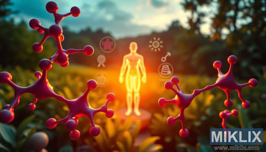 رسÙ
ØªÙØ¶ÙØÙ ÙØ¬Ø²Ùئات L-Lysine Ù
ع Ø´ÙÙ Ø¥ÙØ³Ø§Ù ÙØ£ÙÙÙÙØ§Øª ÙÙÙØ§Ø¦Ø¯ اÙÙ
ÙØ§Ø¹Ø© ÙØ§ÙÙÙÙØ§Ø¬ÙÙ ÙØ§ÙÙØ§ÙسÙÙÙ
. رسÙ
ØªÙØ¶ÙØÙ ÙØ¬Ø²Ùئات L-Lysine Ù
ع Ø´ÙÙ Ø¥ÙØ³Ø§Ù ÙØ£ÙÙÙÙØ§Øª ÙÙÙØ§Ø¦Ø¯ اÙÙ
ÙØ§Ø¹Ø© ÙØ§ÙÙÙÙØ§Ø¬ÙÙ ÙØ§ÙÙØ§ÙسÙÙÙ
.