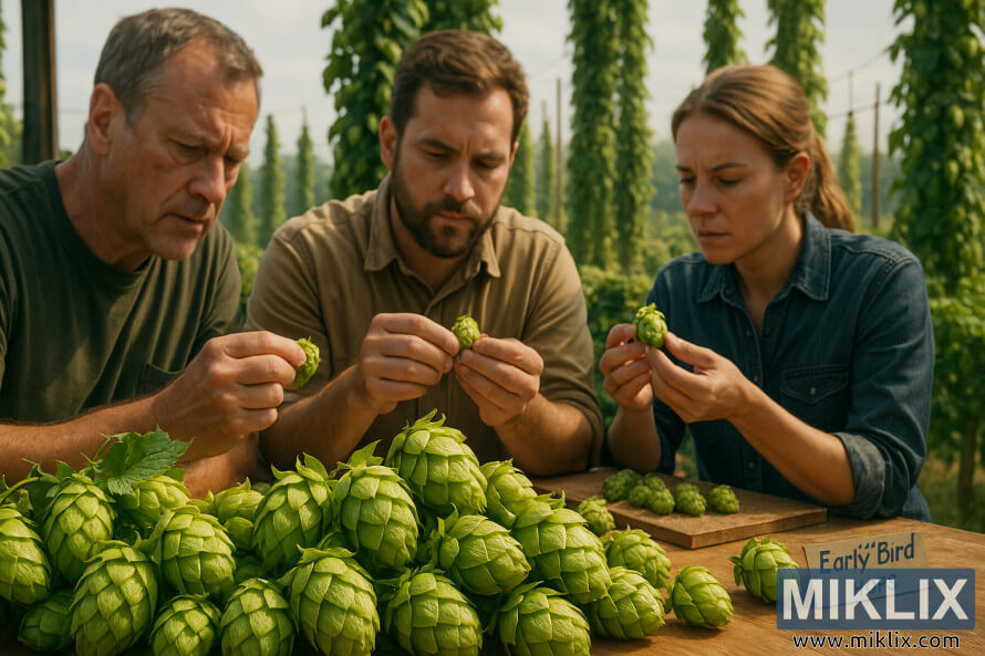 ááá¬áá¡áááºá¸áá±á¬ááºá¡á±á¬ááºáá½áẠlupulin áá¼á½ááºááá±á¬ Early Bird hop cones áá»á¬á¸ááᯠá¡áá®á¸áááºá
á
áºáá±á¸áá±áá±á¬ áá®áá¬áá±á¬ááºáá°áá»á¬á¸á ááá¬áá¡áááºá¸áá±á¬ááºá¡á±á¬ááºáá½áẠlupulin áá¼á½ááºááá±á¬ Early Bird hop cones áá»á¬á¸ááᯠá¡áá®á¸áááºá
á
áºáá±á¸áá±áá±á¬ áá®áá¬áá±á¬ááºáá°áá»á¬á¸á