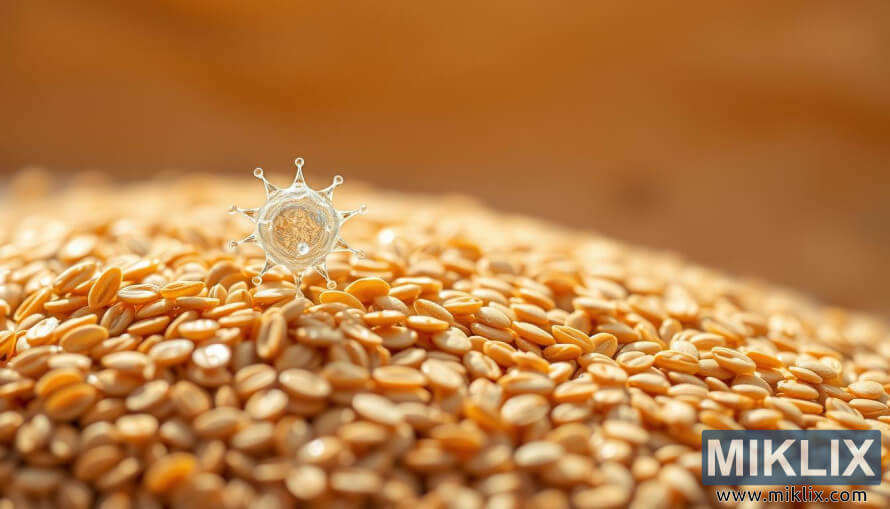 மண௠à®à®¾à®°à¯à®¨à¯à®¤ பினà¯à®©à®£à®¿à®¯à®¿à®²à¯ வà¯à®³à®¿à®ªà¯à®ªà®à¯à®®à¯ à®à¯à®±à®¿à®¯à¯à®à¯à®à¯ பà¯à®±à¯à®±à¯à®¨à¯à®¯à¯ à®à¯à®²à¯ மாதிரியà¯à®à®©à¯ à®à¯à®à®¿à®¯ à®à®³à®¿ விதà¯à®à®³à®¿à®©à¯ நà¯à®°à¯à®à¯à®à®®à®¾à®© பà®à®®à¯. மண௠à®à®¾à®°à¯à®¨à¯à®¤ பினà¯à®©à®£à®¿à®¯à®¿à®²à¯ வà¯à®³à®¿à®ªà¯à®ªà®à¯à®®à¯ à®à¯à®±à®¿à®¯à¯à®à¯à®à¯ பà¯à®±à¯à®±à¯à®¨à¯à®¯à¯ à®à¯à®²à¯ மாதிரியà¯à®à®©à¯ à®à¯à®à®¿à®¯ à®à®³à®¿ விதà¯à®à®³à®¿à®©à¯ நà¯à®°à¯à®à¯à®à®®à®¾à®© பà®à®®à¯.