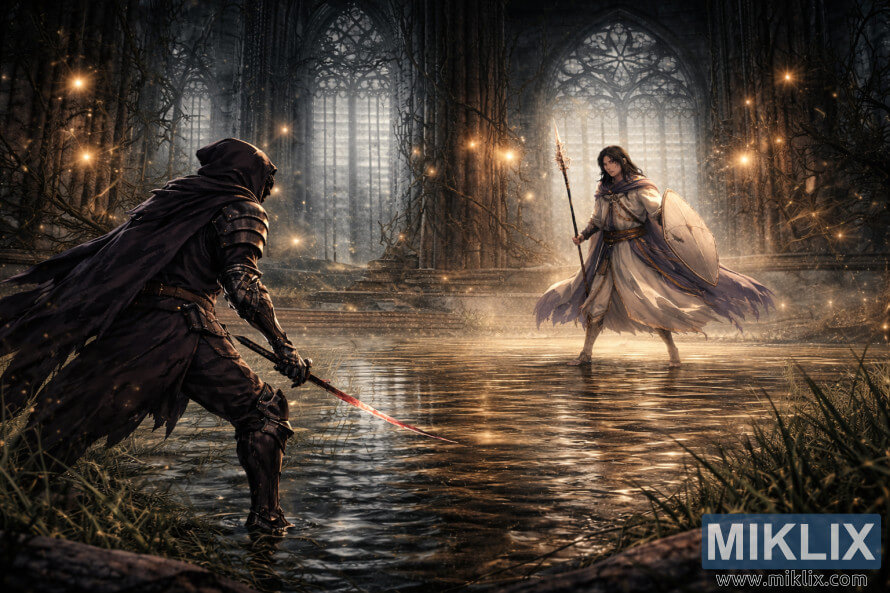 à²à²³à²µà²¿à²²à³à²²à²¦ ಪà³à²°à²¤à²¿à²«à²²à²¿à²¤ ನà³à²°à²¿à²¨à²¾à²¦à³à²¯à²à²¤ à²à²¦à³à²¦à²¨à³à²¯ à²à³à²¦à²²à²¿à²¨ à²à²à²¿ ಮತà³à²¤à³ à²à²¾à²³à²¿à²ªà² à²à³à²°à²¾à²£à²¿ ರà²à³à²·à²à²¨à²¨à³à²¨à³ à²à²¦à³à²°à²¿à²¸à³à²¤à³à²¤à²¿à²°à³à²µ ಹಿà²à²¦à²¿à²¨à²¿à²à²¦ ನà³à²¡à²¿à²¦à²¾à² à²à²¡à²à²¾à²à²¦à²²à³à²²à²¿ ಹà³à²¡à³ ಹà³à²à²¦à²¿à²°à³à²µ à²à²¶à³à²¨à³ à²à²¨à³ à²à²°à³à²µ ವಿಶಾಲವಾದ à²
ನಿಮೠಶà³à²²à²¿à²¯ à²à³à²¯à²¾à²¥à³à²¡à³à²°à²²à³ ದà³à²¶à³à²¯. à²à²³à²µà²¿à²²à³à²²à²¦ ಪà³à²°à²¤à²¿à²«à²²à²¿à²¤ ನà³à²°à²¿à²¨à²¾à²¦à³à²¯à²à²¤ à²à²¦à³à²¦à²¨à³à²¯ à²à³à²¦à²²à²¿à²¨ à²à²à²¿ ಮತà³à²¤à³ à²à²¾à²³à²¿à²ªà² à²à³à²°à²¾à²£à²¿ ರà²à³à²·à²à²¨à²¨à³à²¨à³ à²à²¦à³à²°à²¿à²¸à³à²¤à³à²¤à²¿à²°à³à²µ ಹಿà²à²¦à²¿à²¨à²¿à²à²¦ ನà³à²¡à²¿à²¦à²¾à² à²à²¡à²à²¾à²à²¦à²²à³à²²à²¿ ಹà³à²¡à³ ಹà³à²à²¦à²¿à²°à³à²µ à²à²¶à³à²¨à³ à²à²¨à³ à²à²°à³à²µ ವಿಶಾಲವಾದ à²
ನಿಮೠಶà³à²²à²¿à²¯ à²à³à²¯à²¾à²¥à³à²¡à³à²°à²²à³ ದà³à²¶à³à²¯.