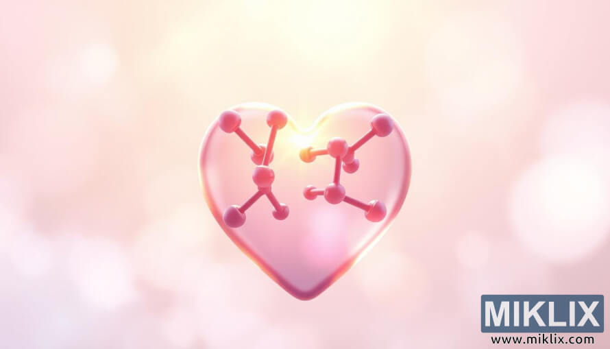 ÕÖÕ¿Õ¡Õ±Ö Õ£Õ¬Õ«ÖÕ«Õ¶Õ« Õ´Õ¸Õ¬Õ¥Õ¯Õ¸ÖÕ¬, Õ¸ÖÕ¨ ÖÕ¡ÕµÕ¬Õ¸ÖÕ´ Õ§ Õ´Õ¥Õ²Õ´, ÕºÕ¡ÕµÕ®Õ¡Õ¼ ÖÕ¸Õ¶Õ« Õ¾ÖÕ¡: ÕÖÕ¿Õ¡Õ±Ö Õ£Õ¬Õ«ÖÕ«Õ¶Õ« Õ´Õ¸Õ¬Õ¥Õ¯Õ¸ÖÕ¬, Õ¸ÖÕ¨ ÖÕ¡ÕµÕ¬Õ¸ÖÕ´ Õ§ Õ´Õ¥Õ²Õ´, ÕºÕ¡ÕµÕ®Õ¡Õ¼ ÖÕ¸Õ¶Õ« Õ¾ÖÕ¡: