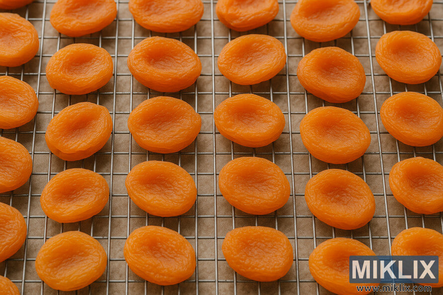 Ð ÑÐ´Ñ ÑÑÐºÐ¾-Ð¾ÑÐ°Ð½Ð¶ÐµÐ²ÑÑ Ð»Ð¾Ð¼ÑÐ¸ÐºÐ¾Ð² ÑÑÑÐµÐ½Ð¾Ð³Ð¾ Ð°Ð±ÑÐ¸ÐºÐ¾ÑÐ° Ð°ÐºÐºÑÑÐ°ÑÐ½Ð¾ ÑÐ°Ð·Ð»Ð¾Ð¶ÐµÐ½Ñ Ð½Ð° Ð¼ÐµÑÐ°Ð»Ð»Ð¸ÑÐµÑÐºÐ¾Ð¹ ÑÐµÑÑÐ°ÑÐ¾Ð¹ ÑÑÑÐ¸Ð»ÐºÐµ.