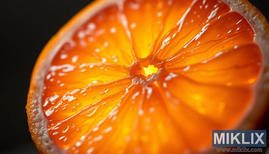 Ô¿Õ«Õ½Õ¾Õ¡Õ® Õ£ÖÕ¥ÕµÕºÖÖÕ¸ÖÕ¿Õ« Õ´Õ¡Õ¯ÖÕ¸ ÕÕ¸Õ·Õ¸ÖÕ¡ÖÕ¾Õ¡Õ® ÕºÕ¡Õ¿Õ¯Õ¥Ö, Õ¸ÖÕ« Õ°ÕµÕ¸ÖÕ©Õ¡Õ¬Õ« Õ°Õ¡Õ¿Õ¾Õ¡Õ®Õ¡Õ¾Õ¸ÖÕ¾Õ¡Õ® Õ´Õ«Õ»Õ¸ÖÕ¯Õ¨ Õ¿Õ¡Ö Õ·Õ¸Õ²Õ¸ÖÕ´ Õ§Ö Ô¿Õ«Õ½Õ¾Õ¡Õ® Õ£ÖÕ¥ÕµÕºÖÖÕ¸ÖÕ¿Õ« Õ´Õ¡Õ¯ÖÕ¸ ÕÕ¸Õ·Õ¸ÖÕ¡ÖÕ¾Õ¡Õ® ÕºÕ¡Õ¿Õ¯Õ¥Ö, Õ¸ÖÕ« Õ°ÕµÕ¸ÖÕ©Õ¡Õ¬Õ« Õ°Õ¡Õ¿Õ¾Õ¡Õ®Õ¡Õ¾Õ¸ÖÕ¾Õ¡Õ® Õ´Õ«Õ»Õ¸ÖÕ¯Õ¨ Õ¿Õ¡Ö Õ·Õ¸Õ²Õ¸ÖÕ´ Õ§Ö