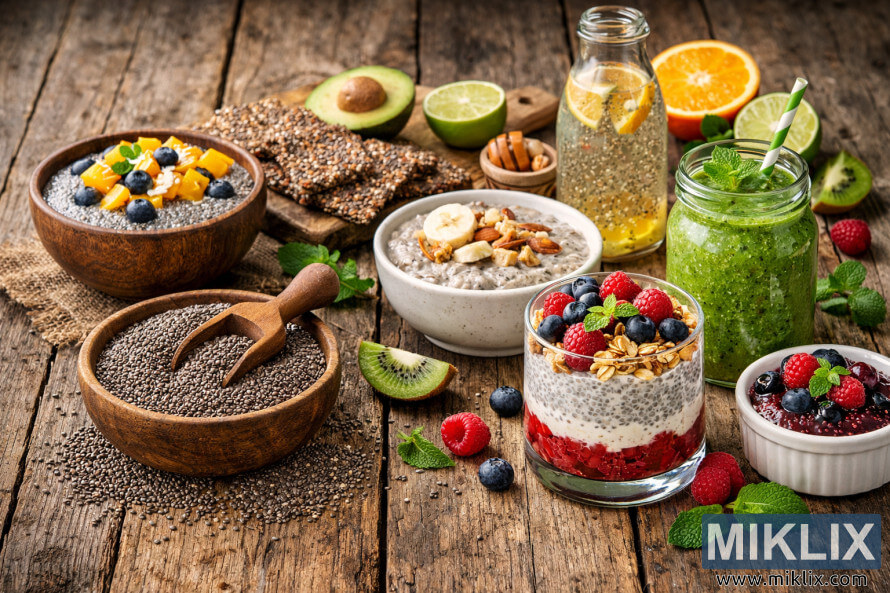 à®à®¿à®¯à®¾ à®µà®¿à®¤à¯à®à®³à¯ à®®à®±à¯à®±à¯à®®à¯ à®à®¿à®¯à®¾ à®à®¾à®°à¯à®¨à¯à®¤ à®à®£à®µà¯à®à®³à¯ à®®à¯à®©à¯à®®à¯à®¯à®¾à®© à®à®¯à®±à¯à®à¯ à®à®³à®¿à®¯à®¿à®²à¯ à®à®°à¯ à®ªà®´à®®à¯à®¯à®¾à®© à®®à®° à®®à¯à®à¯à®¯à®¿à®²à¯ à®à®´à®à®¾à® à®à®®à¯à®à¯à®à®ªà¯à®ªà®à¯à®à®¿à®°à¯à®à¯à®à¯à®®à¯.