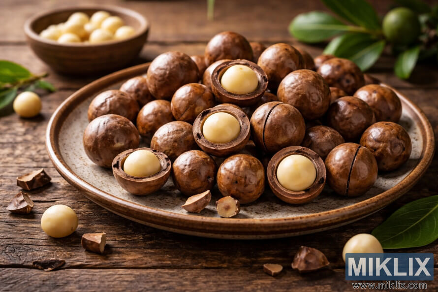 å®æ´åç ´æ®¼çæ¾³æ´²å ææºæ¾å¨é¶ç·ç¤ä¸­ï¼ç½®æ¼è³ªæ¨¸çæ¨æ¡ä¸ï¼æ²æµ´å¨æº«æçèªç¶åç·ä¸ã