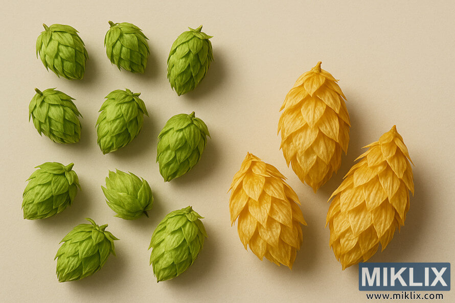 à¨à©à¨°à¨¿à¨¸à¨à¨² à¨¹à©à¨ªà¨¸ à¨¦à© à¨¤à©à¨²à¨¨à¨¾ à¨¹à©à¨° à¨¹à©à¨ªà¨¸ à¨à¨¿à¨¸à¨®à¨¾à¨ à¨¨à¨¾à¨² à¨à©±à¨ à¨¨à¨¿à¨°à¨ªà©±à¨ à¨ªà¨¿à¨à©à¨à© 'à¨¤à© à¨à©à¨¤à© à¨à¨ à¨¹à©à¥¤