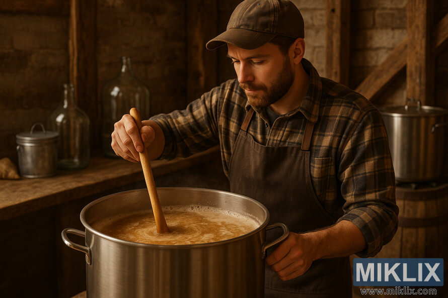 ×××©× ×××¨× ×××ª× ×××××¦× ××©×××¦×ª ××¢×¨×× ××××ª ×××§×¦×¤×ª ×××× ×××©×× ××¤×¨× ×××××¨ ××××, ×¢× ×§××¨××ª ×¢×¥ ××§××¨××ª ×××.