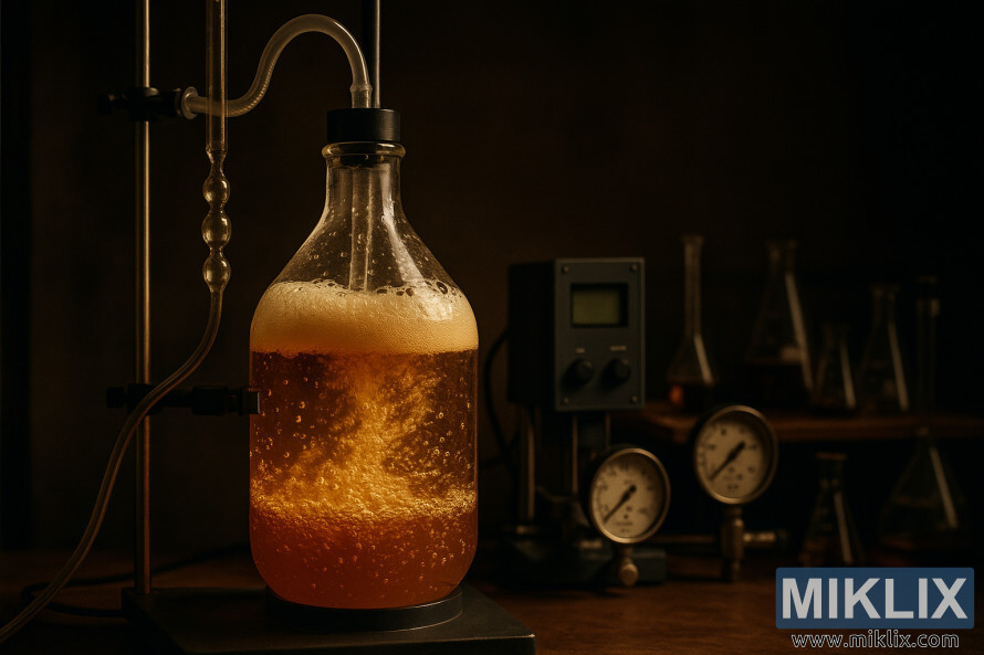 àªàª¾àªàªàª¾ પà«àª°àªàª¾àª¶àªµàª¾àª³à« પà«àª°àª¯à«àªàª¶àª¾àª³àª¾àª®àª¾àª, વà«àªà«àªàª¾àª¨àª¿àª સાધનà«àª¥à« àªà«àª°àª¾àª¯à«àª²à«, ફà«àª£àªµàª¾àª³àª¾, પરપà«àªàª¾àªµàª¾àª³àª¾ àªàª®à«àª¬àª° પà«àª°àªµàª¾àª¹à«àª¥à« àªàª°à«àª²à«àª àªàª¾àªàª¨à«àª àªàª¥à« વાસણ. àªàª¾àªàªàª¾ પà«àª°àªàª¾àª¶àªµàª¾àª³à« પà«àª°àª¯à«àªàª¶àª¾àª³àª¾àª®àª¾àª, વà«àªà«àªàª¾àª¨àª¿àª સાધનà«àª¥à« àªà«àª°àª¾àª¯à«àª²à«, ફà«àª£àªµàª¾àª³àª¾, પરપà«àªàª¾àªµàª¾àª³àª¾ àªàª®à«àª¬àª° પà«àª°àªµàª¾àª¹à«àª¥à« àªàª°à«àª²à«àª àªàª¾àªàª¨à«àª àªàª¥à« વાસણ.