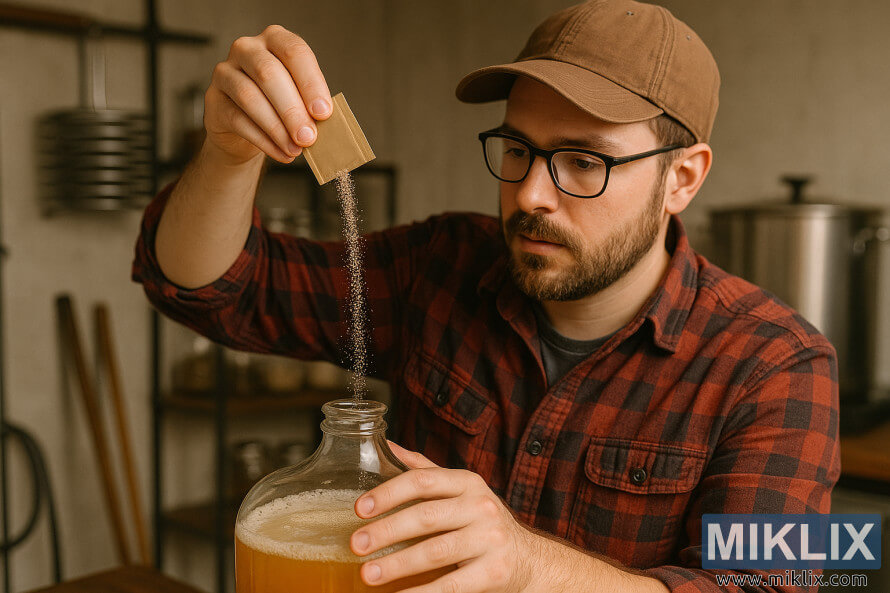 àªàª હà«àªàª«àª¾àª³à«àª હà«àª®àª¬à«àª°à«àªàªàª વરà«àªàª¶à«àªªàª®àª¾àª, પà«àª²à«àªàª¡ શરà«àª પહà«àª°à«àª²à« àªàª હà«àª®àª¬à«àª°à«àª
ર àªàª®à«àª¬àª° વà«àª°à«àªàª¥à« àªàª°à«àª²àª¾ àªà«àª²à«àª²àª¾ àªàª¾àªàª¨àª¾ àªàª¾àª°à«àª¬à«àª¯àª®àª¾àª સà«àªà«àª àªàª®à«àª° રà«àª¡à« àªà«. àªàª હà«àªàª«àª¾àª³à«àª હà«àª®àª¬à«àª°à«àªàªàª વરà«àªàª¶à«àªªàª®àª¾àª, પà«àª²à«àªàª¡ શરà«àª પહà«àª°à«àª²à« àªàª હà«àª®àª¬à«àª°à«àª
ર àªàª®à«àª¬àª° વà«àª°à«àªàª¥à« àªàª°à«àª²àª¾ àªà«àª²à«àª²àª¾ àªàª¾àªàª¨àª¾ àªàª¾àª°à«àª¬à«àª¯àª®àª¾àª સà«àªà«àª àªàª®à«àª° રà«àª¡à« àªà«.