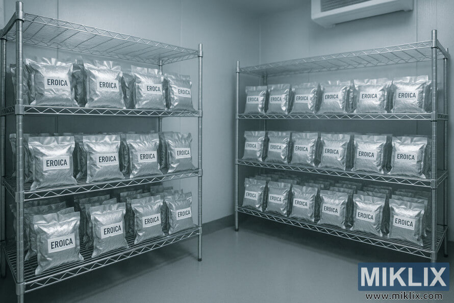 áááªáááá á¨á á¨áá¡áááá®á áááá®á, á¡ááá᪠á¤áááááá¡ ááá ááááá ááá¬áá¡á ááááá£ááá áá áá¡ ááá¬á§ááááá áááá£á£á-á°áá ááá¢á£áá Eroica-á¡ á¡áááá¡ á¨áá¤á£ááááá. áááªáááá á¨á á¨áá¡áááá®á áááá®á, á¡ááá᪠á¤áááááá¡ ááá ááááá ááá¬áá¡á ááááá£ááá áá áá¡ ááá¬á§ááááá áááá£á£á-á°áá ááá¢á£áá Eroica-á¡ á¡áááá¡ á¨áá¤á£ááááá.