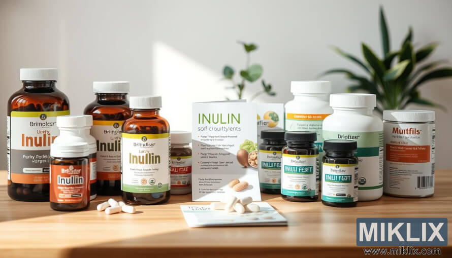 à®®à®° à®®à¯à®à¯à®¯à®¿à®²à¯ à®à®©à¯à®¯à¯à®²à®¿à®©à¯ à®à®ªà¯à®³à®¿à®®à¯à®£à¯à®à¯à®¸à¯ à®ªà®¾à®à¯à®à®¿à®²à¯à®à®³à¯, à®ªà®¿à®°à®à¯à®°à®à¯à®à®³à¯ à®®à®±à¯à®±à¯à®®à¯ à®à¯à®±à¯à®¨à¯à®¤à®ªà®à¯à® à®ªà®¿à®©à¯à®©à®£à®¿à®¯à¯à®à®©à¯.