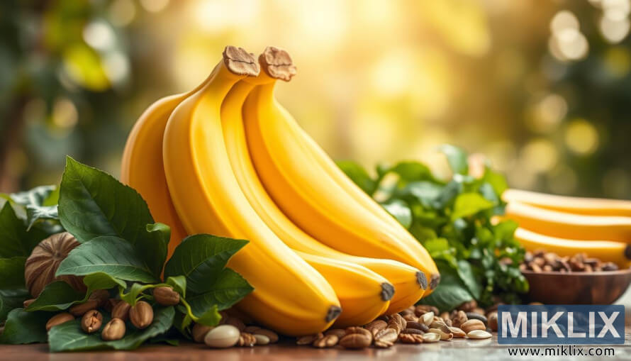 à®à¯à®à®¾à®© à®µà¯à®³à®¿à®à¯à®à®¤à¯à®¤à®¿à®²à¯ à®ªà®à¯à®à¯ à®à®²à¯à®à®³à¯, à®à¯à®à¯à®à¯à®à®³à¯, à®µà®¿à®¤à¯à®à®³à¯ à®®à®±à¯à®±à¯à®®à¯ à®à¯à®°à¯à®à®³à¯à®à®©à¯ à®ªà®´à¯à®¤à¯à®¤ à®®à®à¯à®à®³à¯ à®µà®¾à®´à¯à®ªà¯à®ªà®´à®à¯à®à®³à®¿à®©à¯ à®à¯à®¤à¯à®¤à¯.