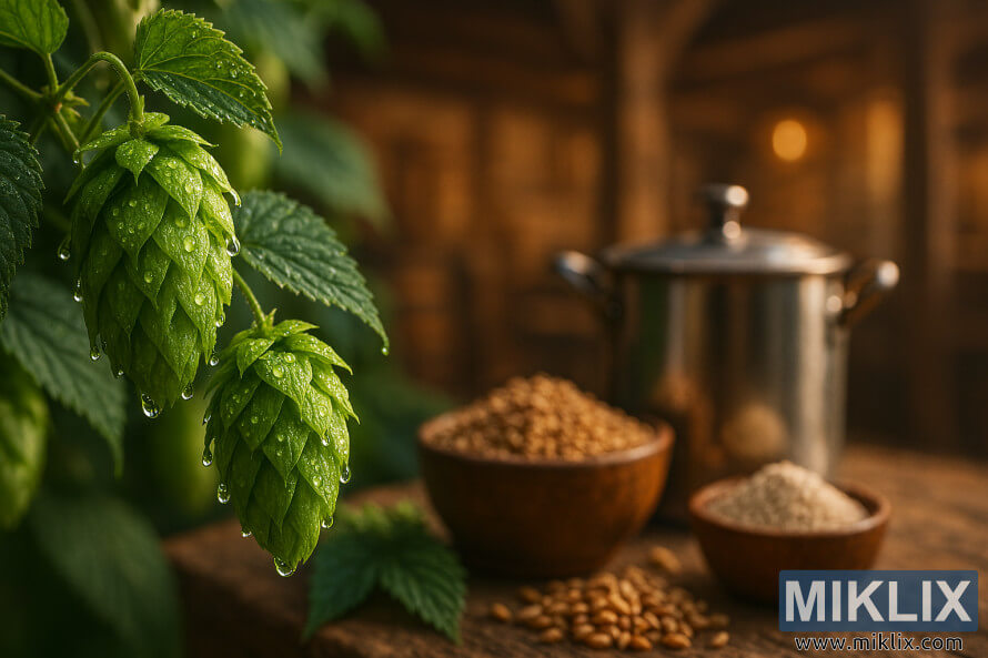 à¦à§à¦°à¦¾à¦®à§à¦£ পরিবà§à¦¶à§ তà§à¦°à¦¿ সরà¦à§à¦à¦¾à¦® à¦à¦¬à¦ à¦à¦ªà¦à¦°à¦£ সহ তাà¦à¦¾ সাà¦à¦¦à¦¾à¦°à§à¦¨ সà§à¦à¦¾à¦° হপ à¦à§à¦¨à§à¦° à¦à§à¦²à§à¦-à¦à¦ªà¥¤ à¦à§à¦°à¦¾à¦®à§à¦£ পরিবà§à¦¶à§ তà§à¦°à¦¿ সরà¦à§à¦à¦¾à¦® à¦à¦¬à¦ à¦à¦ªà¦à¦°à¦£ সহ তাà¦à¦¾ সাà¦à¦¦à¦¾à¦°à§à¦¨ সà§à¦à¦¾à¦° হপ à¦à§à¦¨à§à¦° à¦à§à¦²à§à¦-à¦à¦ªà¥¤