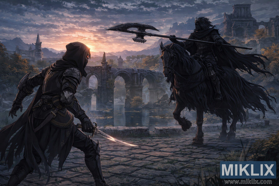 à¦¯à§à¦¦à§à¦§à§à¦° à¦ à¦¿à¦ à¦à¦à§ à¦à§à¦ à¦à¦¾à¦à¦¨ à¦¬à§à¦°à¦¿à¦à§ à¦à§à¦¡à¦¼à¦¾à¦° à¦ªà¦¿à¦ à§ à¦¨à¦¾à¦à¦à¦¸ à¦à§à¦¯à¦¾à¦­à¦¾à¦²à¦°à¦¿à¦° à¦®à§à¦à§à¦®à§à¦à¦¿ à¦à¦¾à¦²à§ à¦à§à¦°à¦¿ à¦¬à¦°à§à¦® à¦ªà¦°à¦¾ à¦à¦¾à¦°à§à¦¨à¦¿à¦¶à¦¡à§à¦° à¦à§à¦¯à¦¾à¦¨à¦¿à¦®à§-à¦¸à§à¦à¦¾à¦à¦²à§à¦° à¦«à§à¦¯à¦¾à¦¨ à¦à¦°à§à¦à¥¤