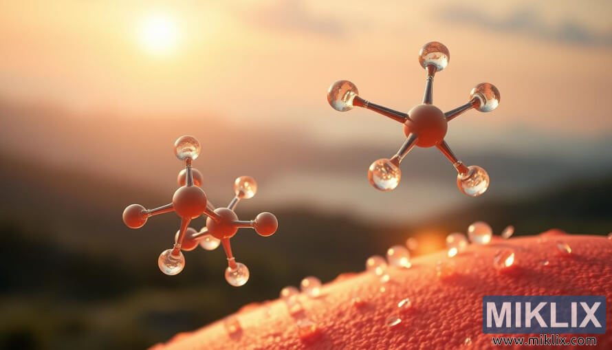 Ø¬Ø²ÙØ¦Ø§Øª L-Lysine اÙÙØ§ÙØ¹ÙØ© Ù
ع Ø¬Ø±Ø Ø¬ÙØ¯Ù شاÙÙ ÙÙ
ÙØ§Ø¸Ø± Ø·Ø¨ÙØ¹ÙØ© Ø®ÙÙÙØ© ÙØ§Ø¯Ø¦Ø©. Ø¬Ø²ÙØ¦Ø§Øª L-Lysine اÙÙØ§ÙØ¹ÙØ© Ù
ع Ø¬Ø±Ø Ø¬ÙØ¯Ù شاÙÙ ÙÙ
ÙØ§Ø¸Ø± Ø·Ø¨ÙØ¹ÙØ© Ø®ÙÙÙØ© ÙØ§Ø¯Ø¦Ø©.