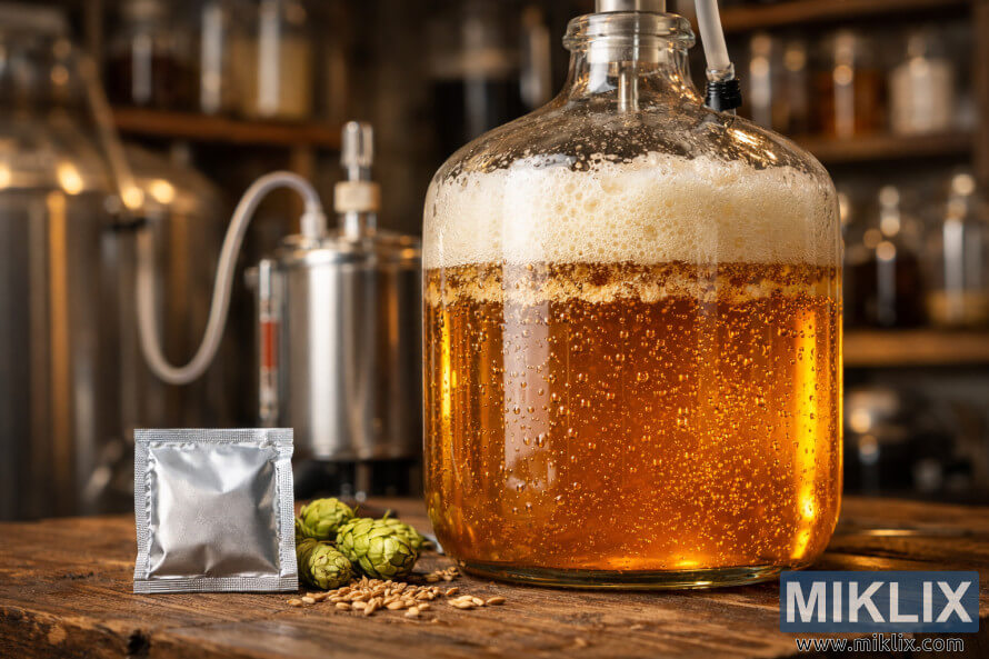 à°µà±à°à±à°à°¨à°¿ à°¬à±à°°à±à°µà°°à± à°¸à±à°à±à°à°¿à°à°à±âలౠà°à±à°à±à° బలà±à°²à°ªà± à°à°¸à±à°à±, హాపà±à°¸à± మరియౠబà±à°°à±à°¯à°¿à°à°à± పరిà°à°°à°¾à°²à°¤à±, à°à±à°°à±à°®à± à°«à±à°®à± à°¹à±à°¡à± à°à°¿à°à°¦ à°¬à±à°¡à°à°²à± à°à°à±à°à±à°¤à±à°¨à±à°¨ à°¬à°à°à°¾à°°à± à°¬à±à°°à±à°¤à± నిà°à°¡à°¿à°¨ à°à°¾à°à± à°à°¿à°£à±à°µ à°ªà±à°°à°à±à°°à°¿à°¯ పాతà±à°° à°¯à±à°à±à° à°à±à°²à±à°à°ªà±. à°µà±à°à±à°à°¨à°¿ à°¬à±à°°à±à°µà°°à± à°¸à±à°à±à°à°¿à°à°à±âలౠà°à±à°à±à° బలà±à°²à°ªà± à°à°¸à±à°à±, హాపà±à°¸à± మరియౠబà±à°°à±à°¯à°¿à°à°à± పరిà°à°°à°¾à°²à°¤à±, à°à±à°°à±à°®à± à°«à±à°®à± à°¹à±à°¡à± à°à°¿à°à°¦ à°¬à±à°¡à°à°²à± à°à°à±à°à±à°¤à±à°¨à±à°¨ à°¬à°à°à°¾à°°à± à°¬à±à°°à±à°¤à± నిà°à°¡à°¿à°¨ à°à°¾à°à± à°à°¿à°£à±à°µ à°ªà±à°°à°à±à°°à°¿à°¯ పాతà±à°° à°¯à±à°à±à° à°à±à°²à±à°à°ªà±.