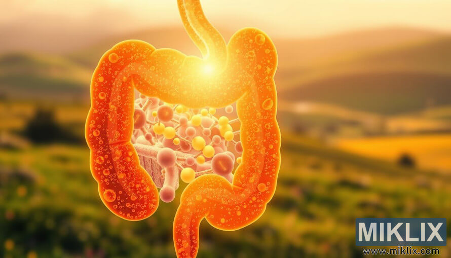 à®¨à®©à¯à®®à¯ à®ªà®¯à®à¯à®à¯à®®à¯ à®ªà®¾à®à¯à®à¯à®°à®¿à®¯à®¾ à®®à®±à¯à®±à¯à®®à¯ à®¤à®à¯à® à®à¯à®²à®¸à¯à®à¯à®°à®®à¯ à®®à¯à®²à®à¯à®à¯à®à¯à®à®©à¯ à®à®°à¯à®à¯à®à®¿à®¯à®®à®¾à®© à®à¯à®à®²à¯ à®à¯à®±à¯à®à¯à®à¯à®µà¯à®à¯à®à®¿à®©à¯ à®µà®¿à®³à®à¯à®à®®à¯.