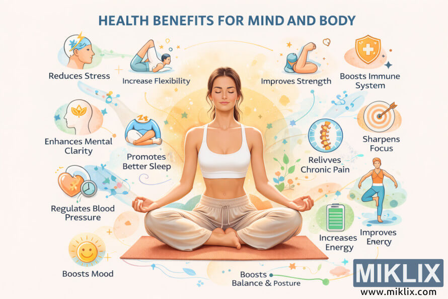 ØªØµÙÛØ±Û Ú©Ù Ø²ÙÛ Ø±Ø§ Ø¯Ø± Ø­Ø§Ù ÙØ±Ø§ÙØ¨Ù ÙØ´Ø§Ù ÙÛâØ¯ÙØ¯ Ù ÙÙØ§Ø¯ÙØ§ÛÛ Ø¯Ø± Ø§Ø·Ø±Ø§ÙØ´ ÙØ¬ÙØ¯ Ø¯Ø§Ø±Ø¯ Ú©Ù ÙÙØ§ÛØ¯ Ø³ÙØ§ÙØª Ø¬Ø³ÙÛ Ù Ø±ÙØ­Û ÛÙÚ¯Ø§ Ø±Ø§ ØªÙØ¶ÛØ­ ÙÛâØ¯ÙÙØ¯.