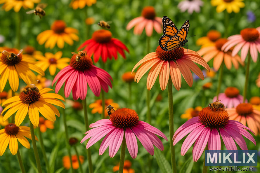 Ù
Ú©Ú¾ÛÙÚº Ú©Û Ø³Ø§ØªÚ¾ Ú¯ÙØ§Ø¨ÛØ ÙØ§Ø±ÙØ¬ÛØ Ø³Ø±Ø®Ø Ø§ÙØ± Ù¾ÛÙÛ Ø´ÙÚ© Ù¾Ú¾ÙÙÙÚº کا ÙÛÙÚ Ø³Ú©ÛÙ¾ Ú©ÙÙØ² اپ Ø§ÙØ± تتÙÛ Ú¯Ø±Ù
Û Ú©Û ØªÛØ² Ø±ÙØ´ÙÛ Ù
ÛÚº Ú¯ÙØ¨Ø¯ ÙØ§ÙÛ Ù
راکز کا Ø¯ÙØ±Û Ú©Ø±ØªÛ ÛÛÛ Ù
Ú©Ú¾ÛÙÚº Ú©Û Ø³Ø§ØªÚ¾ Ú¯ÙØ§Ø¨ÛØ ÙØ§Ø±ÙØ¬ÛØ Ø³Ø±Ø®Ø Ø§ÙØ± Ù¾ÛÙÛ Ø´ÙÚ© Ù¾Ú¾ÙÙÙÚº کا ÙÛÙÚ Ø³Ú©ÛÙ¾ Ú©ÙÙØ² اپ Ø§ÙØ± تتÙÛ Ú¯Ø±Ù
Û Ú©Û ØªÛØ² Ø±ÙØ´ÙÛ Ù
ÛÚº Ú¯ÙØ¨Ø¯ ÙØ§ÙÛ Ù
راکز کا Ø¯ÙØ±Û Ú©Ø±ØªÛ ÛÛÛ