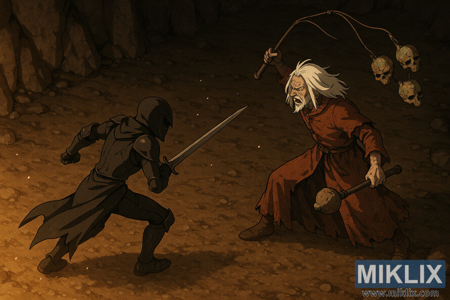 à®à®°à¯à®ªà¯à®ªà¯ à®à®¤à¯à®¤à®¿à®¯à®¿à®©à¯ à®à®à¯à®®à¯à®à¯à®°à®¿à®à¯ à®à®¾à®à¯à®à®¿â à®à®à®¤à¯à®ªà¯à®±à®¤à¯à®¤à®¿à®²à¯ à®à®µà®à®®à¯ à®à®£à®¿à®¨à¯à®¤ à®à®¾à®°à¯à®©à®¿à®·à¯à®à¯, à®µà®²à®¤à¯à®ªà¯à®±à®¤à¯à®¤à®¿à®²à¯ à®¨à¯à®à¯à®°à¯à®®à¯à®©à¯à®à®°à¯ à®à¯à®°à®¿à®¸à¯ à®à®¤à®¿à®°à¯à®à¯à®£à¯à®à¯, à®¨à¯à®°à¯à®ªà¯à®ªà¯ à®à®°à®¿à®¯à¯à®®à¯ à®à¯à®à¯à®¯à®¿à®²à¯ à®®à®£à¯à®à¯ à®à®à¯ à®®à®±à¯à®±à¯à®®à¯ à®à®¤à®¾à®¯à¯à®¤à®¤à¯à®¤à¯ à®à®¨à¯à®¤à®¿à®¯à®ªà®à®¿.