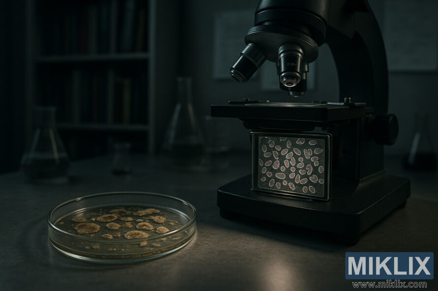 Ø·Ø¨Ù Ø¨ØªØ±Ù ÙØØªÙ٠عÙÙ Ø®ÙØ§Ùا Ø§ÙØ®Ù
ÙØ±Ø© اÙÙ
ضطربة ØªØØª اÙÙ
Ø¬ÙØ± ÙÙ Ø¨ÙØ¦Ø© Ù
عÙ
ÙÙØ©. Ø·Ø¨Ù Ø¨ØªØ±Ù ÙØØªÙ٠عÙÙ Ø®ÙØ§Ùا Ø§ÙØ®Ù
ÙØ±Ø© اÙÙ
ضطربة ØªØØª اÙÙ
Ø¬ÙØ± ÙÙ Ø¨ÙØ¦Ø© Ù
عÙ
ÙÙØ©.