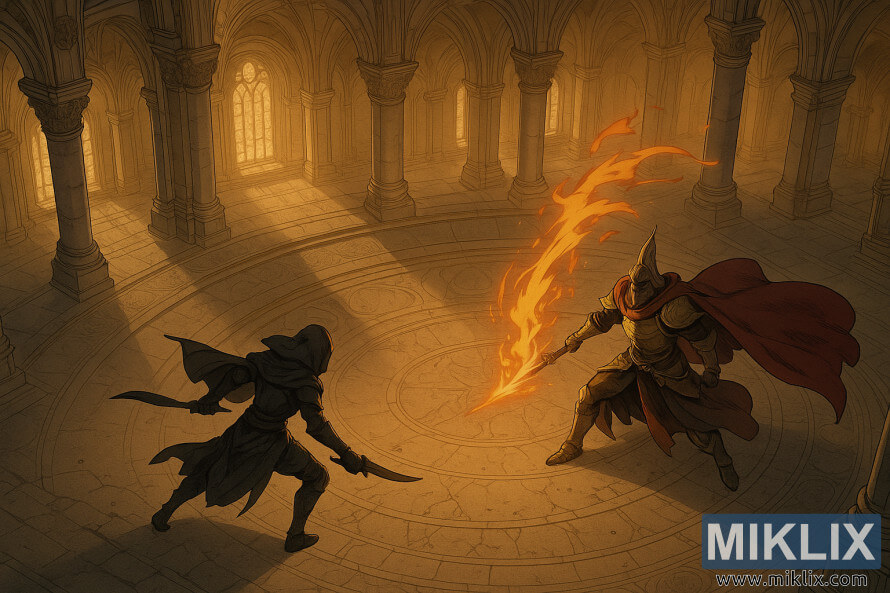 áááááá¡ á¡á¢áááá¡ á®ááá, á áááááááª á¨ááá ááááá á¨ááá á£áá áááááá á á¡áá  áááááá á§ááááá¡ááªááááá¡ á£ááá áá¡ááá áááá á£ááá ááááá  áá áá¢á áá¡ áááá¨áá¡áá¤áá á¨á.